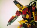 mecha12.jpg