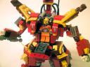mecha14.jpg