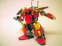 mecha16.jpg