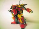 mecha17.jpg