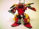 mecha18.jpg