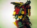 mecha19.jpg