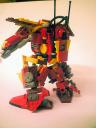mecha20.jpg