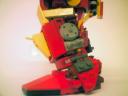 mecha21.jpg