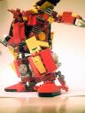 mecha23.jpg