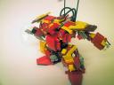 mecha24.jpg