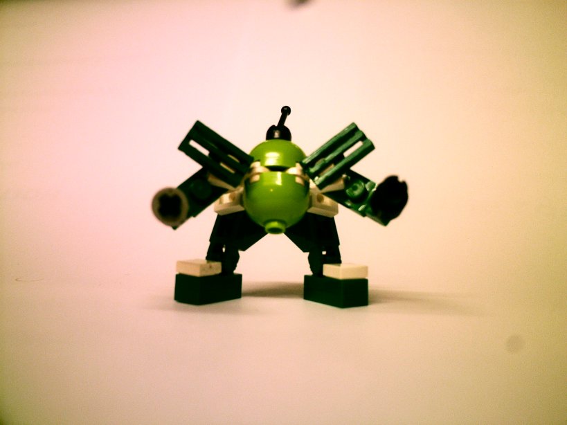 robot01.jpg