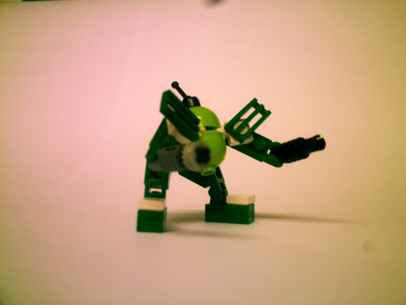 robot02.jpg