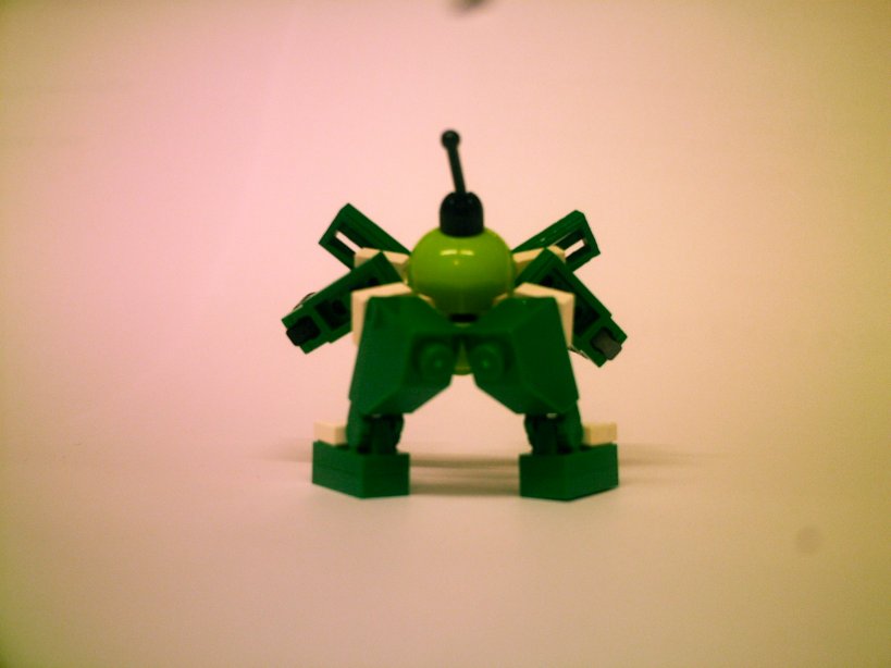 robot03.jpg