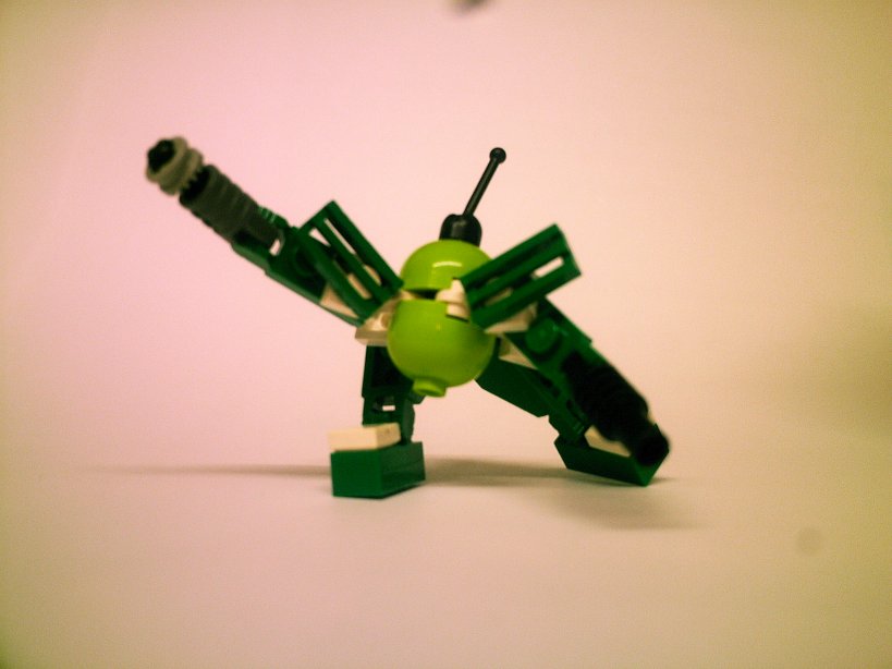 robot04.jpg
