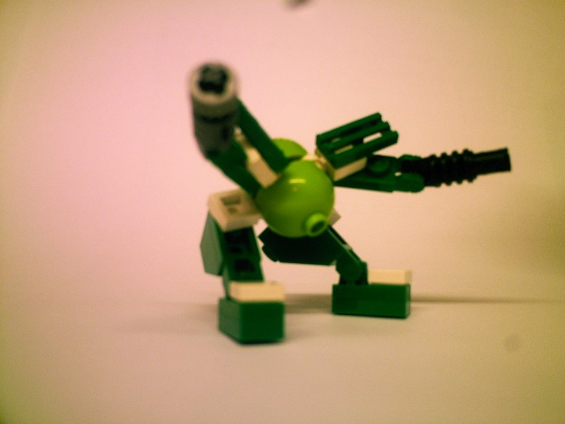 robot05.jpg