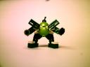 Greenbot