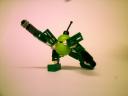 robot04.jpg