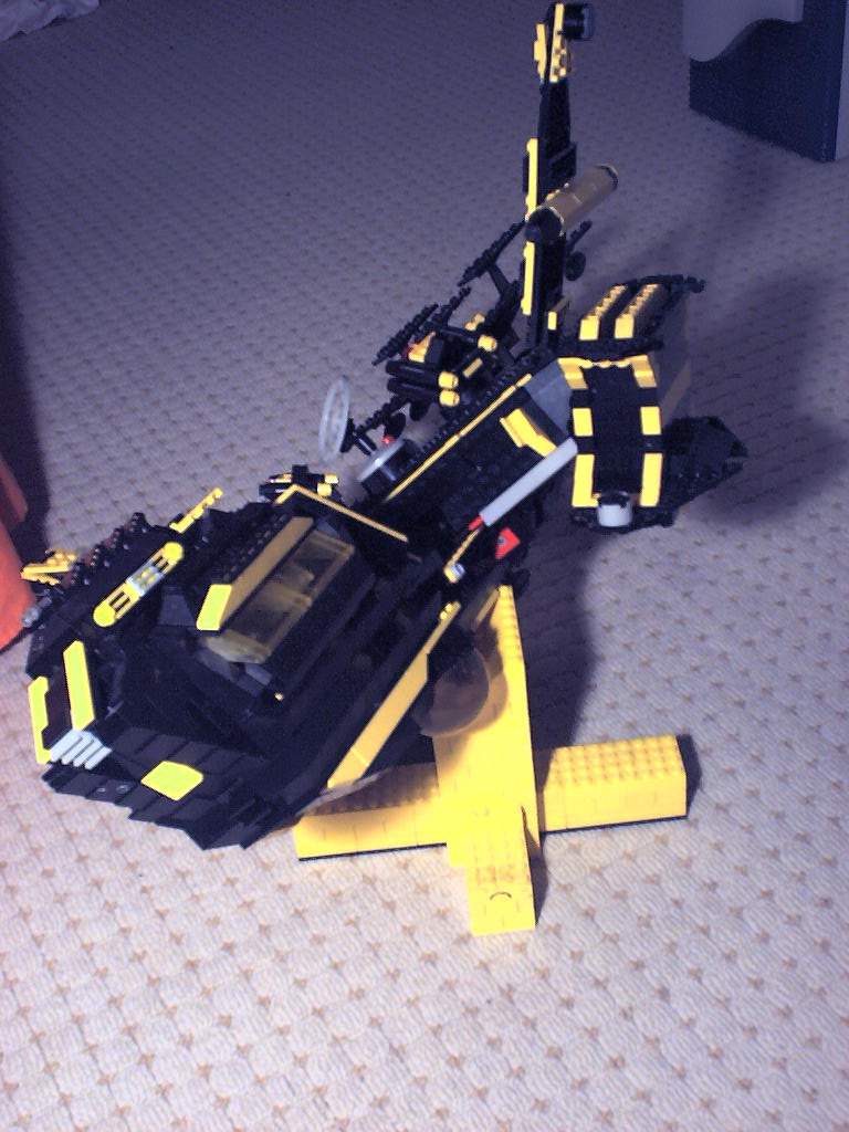 ship10.jpg