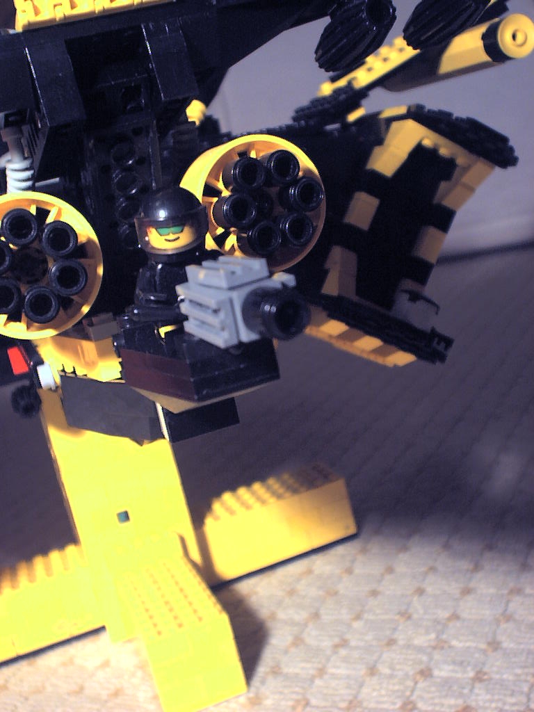 ship4.jpg