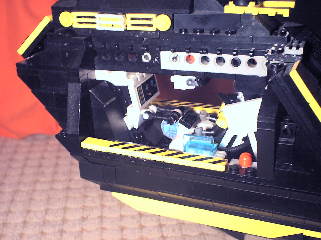 ship6.jpg