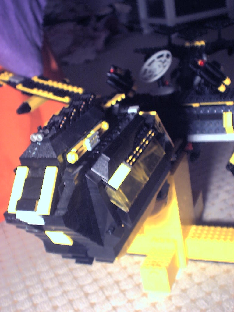 ship7.jpg