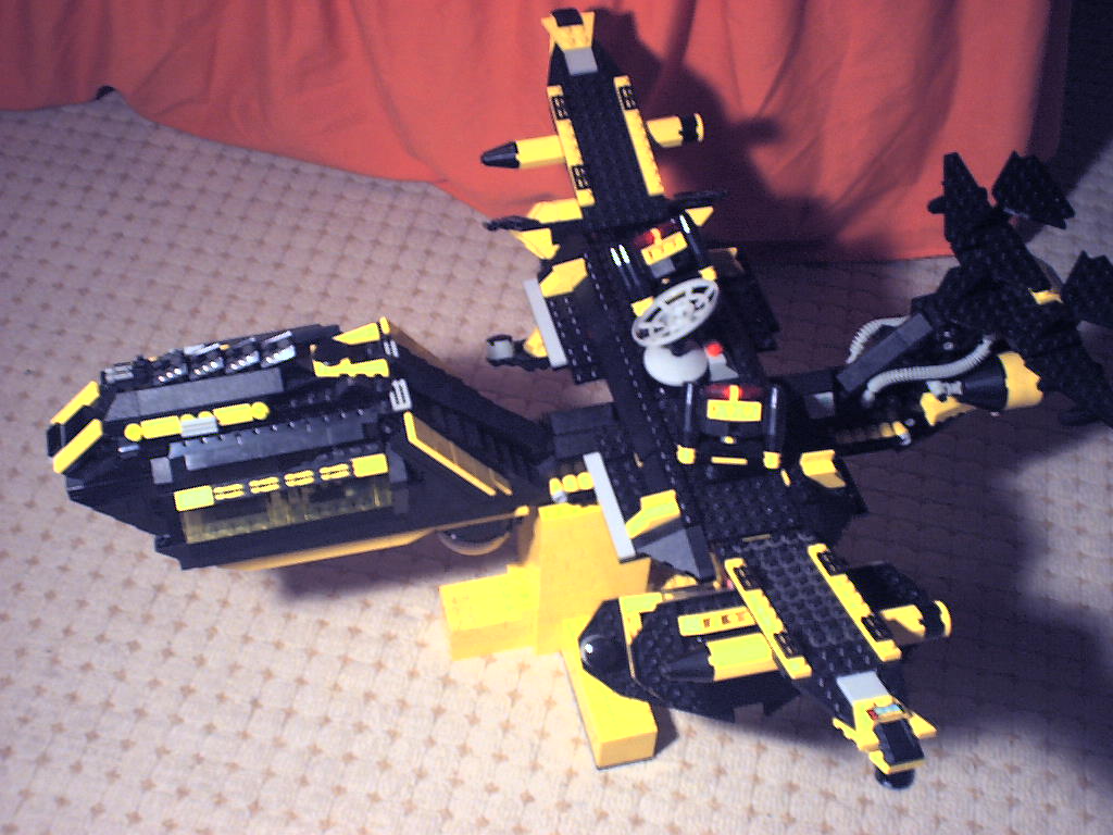 ship9.jpg
