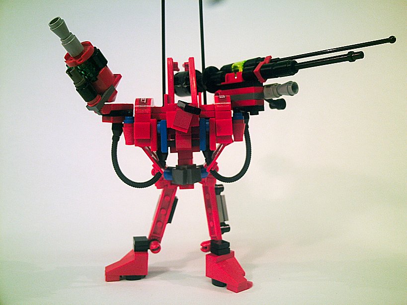 mecha01.jpg
