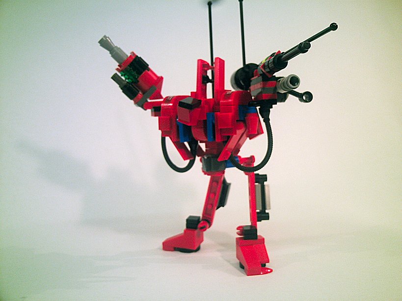 mecha02.jpg