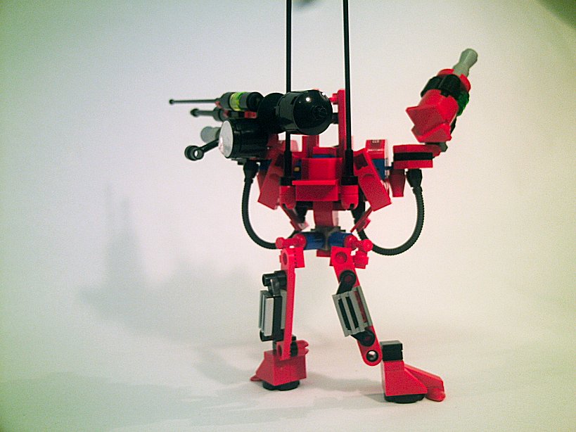 mecha04.jpg