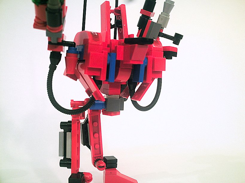 mecha07.jpg