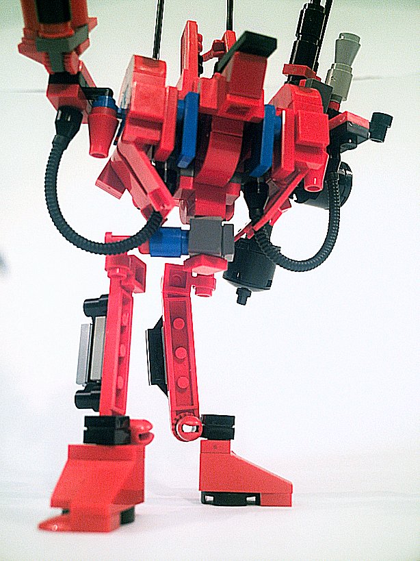 mecha08.jpg