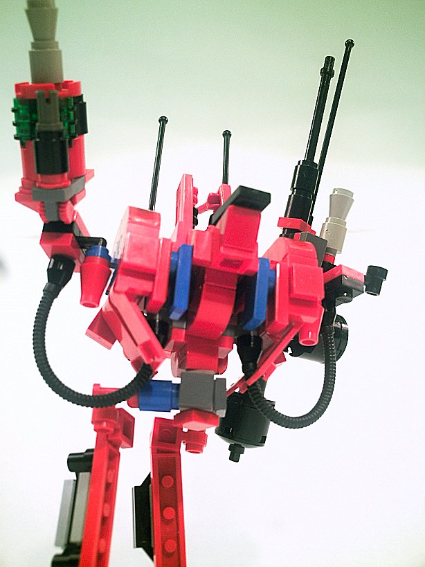 mecha09.jpg