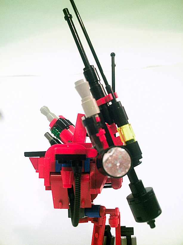 mecha10.jpg