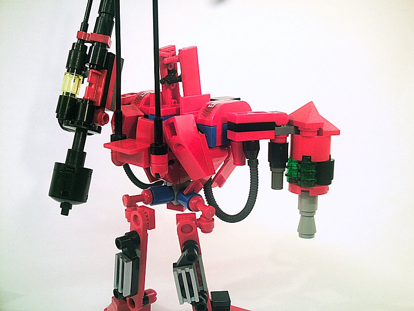 mecha11.jpg
