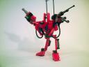 mecha02.jpg