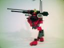 mecha03.jpg