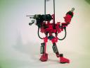 mecha04.jpg