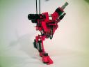 mecha05.jpg