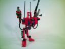 mecha06.jpg