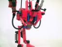 mecha07.jpg
