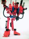 mecha08.jpg