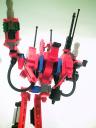 mecha09.jpg