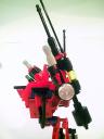 mecha10.jpg