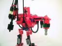 mecha11.jpg