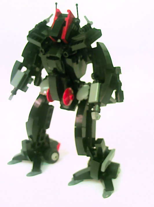 mecha02.jpg