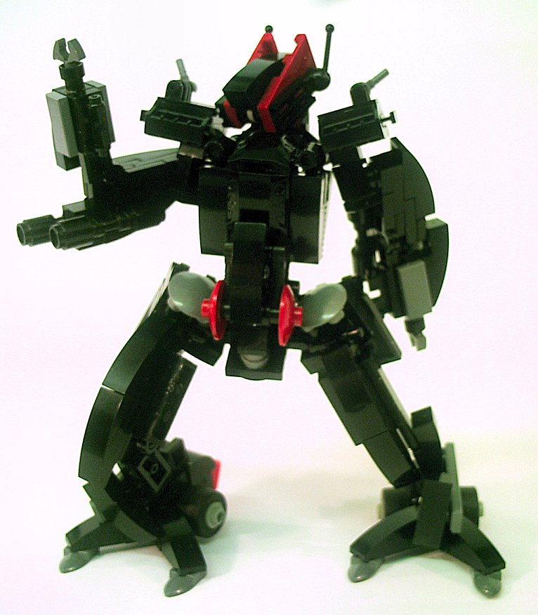 mecha03.jpg