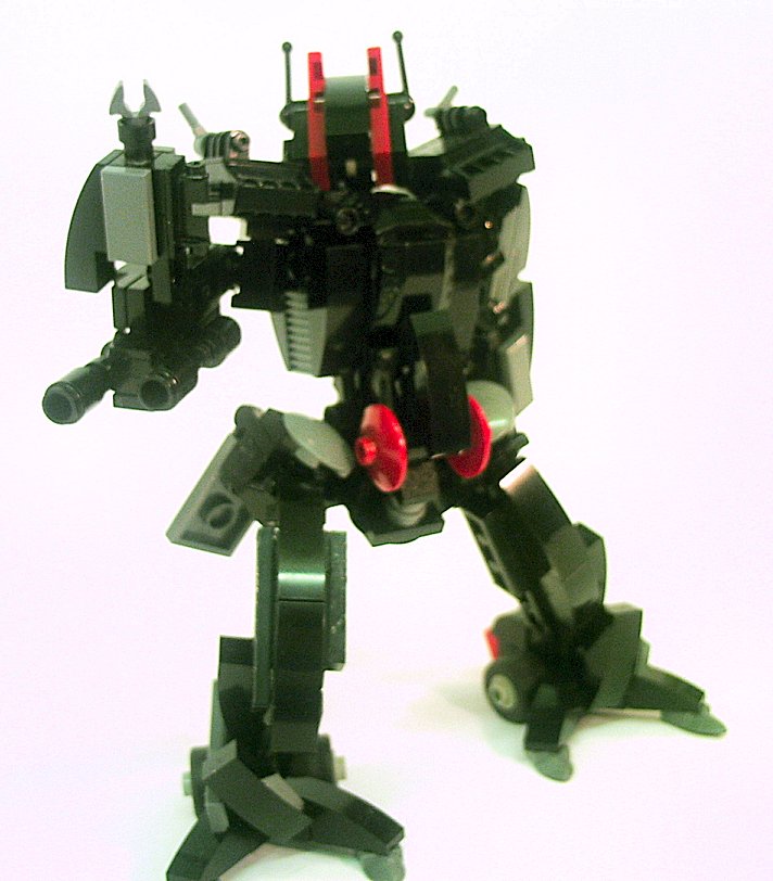 mecha04.jpg