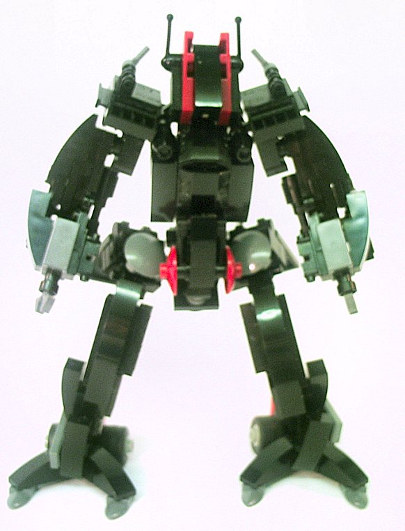 mecha05.jpg