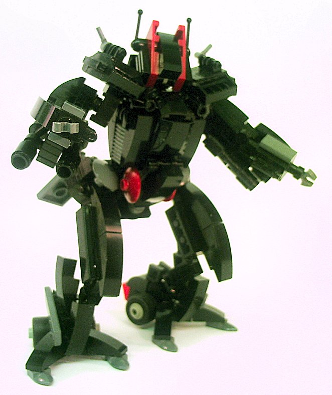 mecha06.jpg