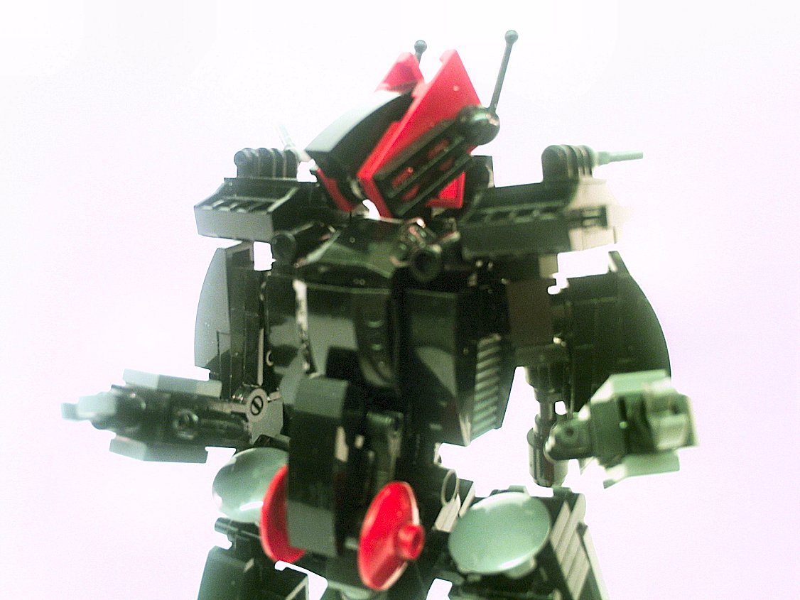mecha08.jpg