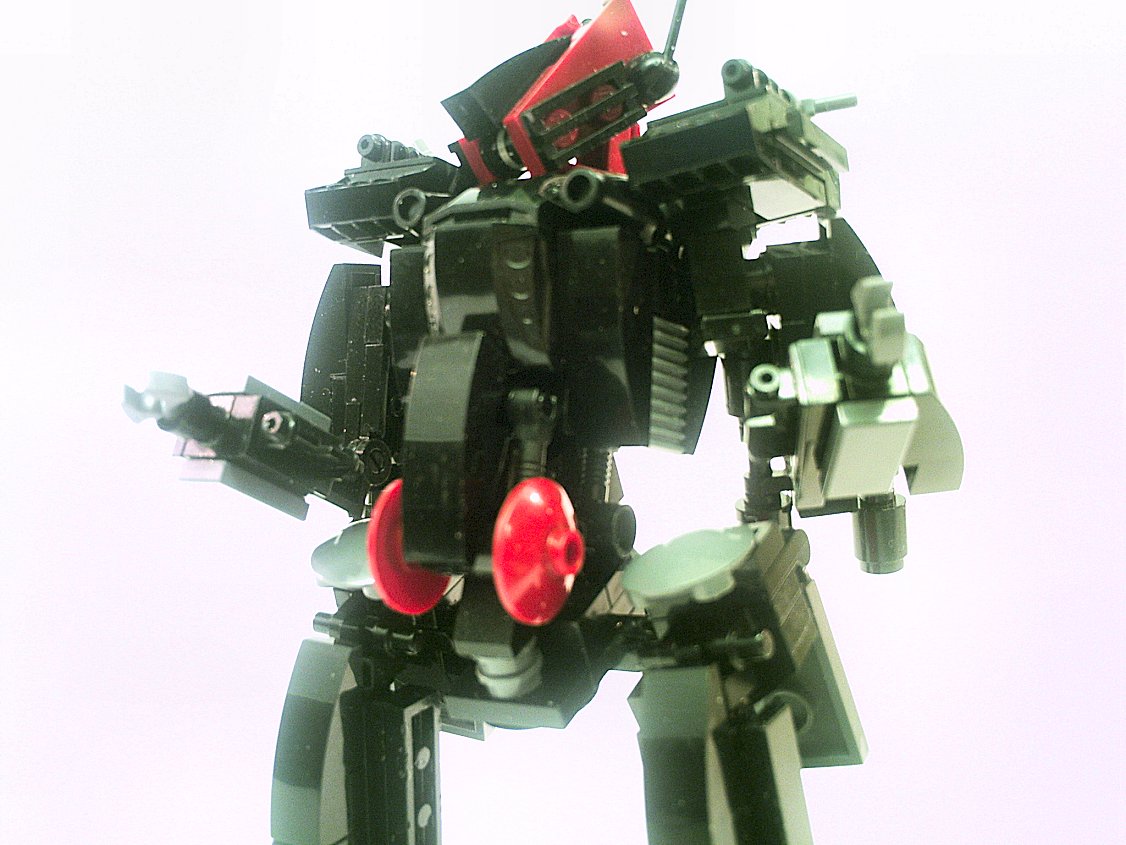 mecha09.jpg