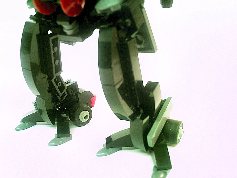 mecha10.jpg
