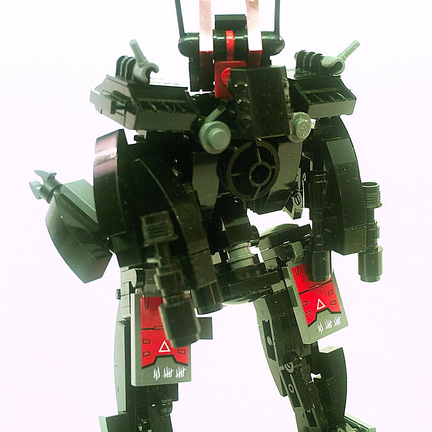 mecha11.jpg