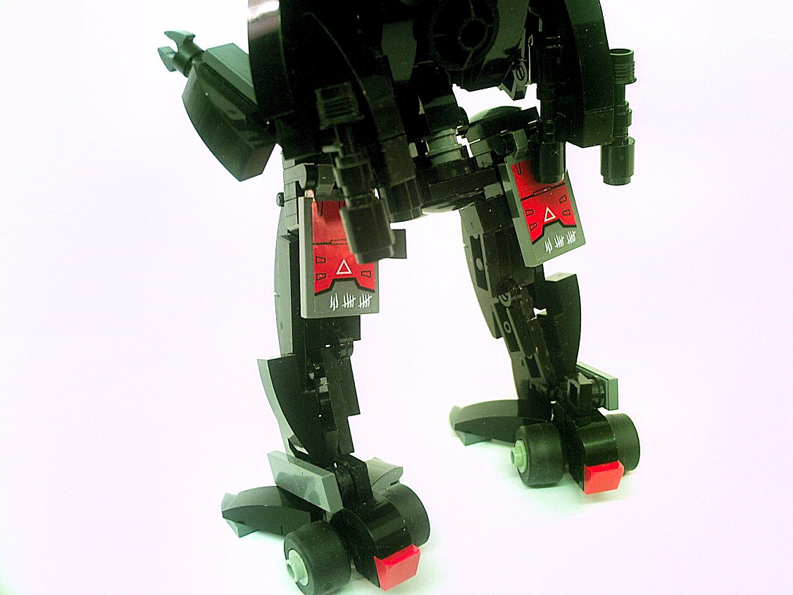 mecha12.jpg